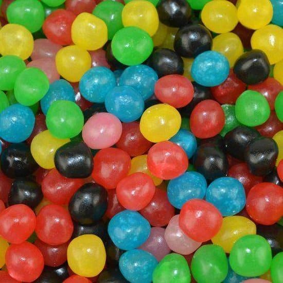 Haribo Dragibus