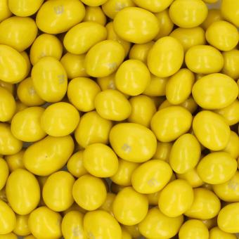 M&M's Geel