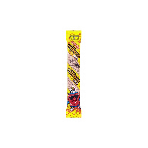 Millions Cola